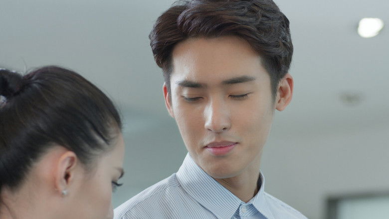 Still image for Love O2O season 1 episode 21: Episode 21 Still image for Love O2O season 1 episode 21: Episode 21