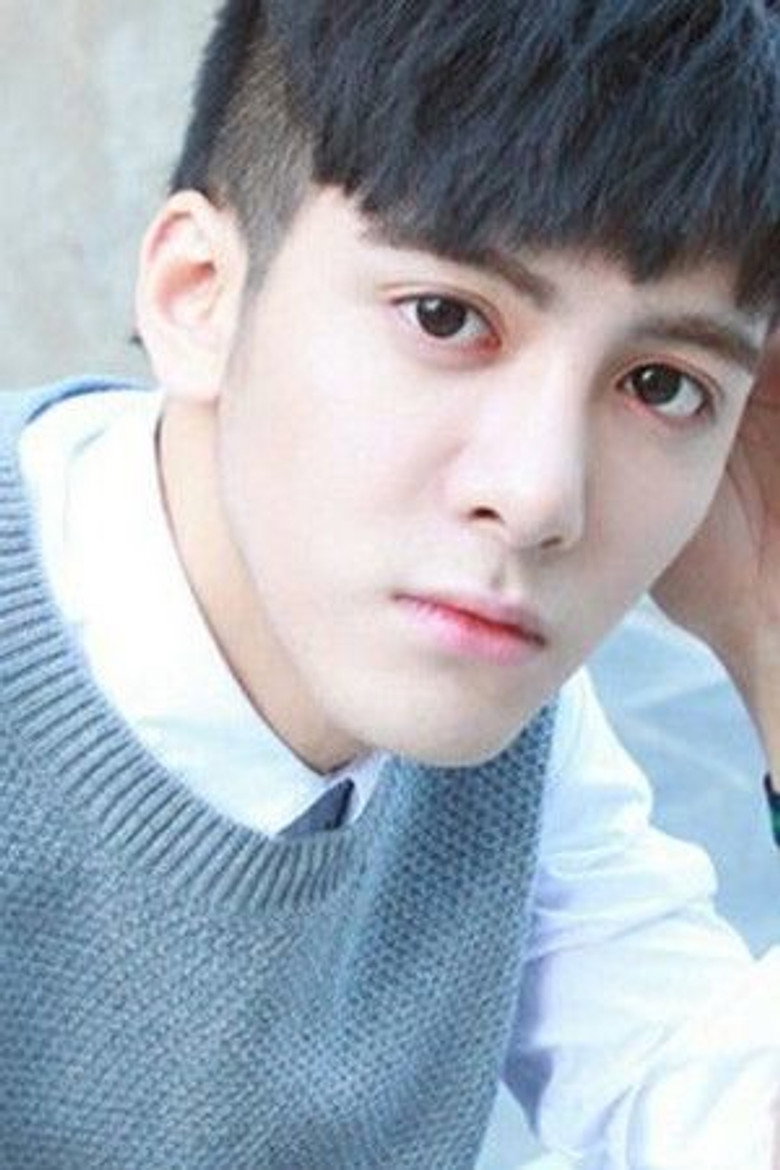 Joseph Zeng photo 2