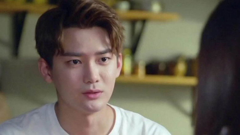 Still image for As Long as You Love Me season 1 episode 17: Episode 17