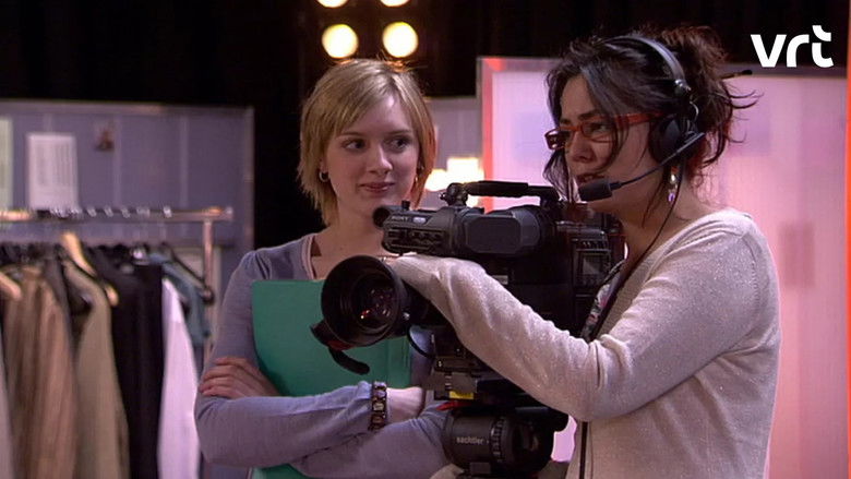 Still image for Emma season 1 episode 94: Episode 94