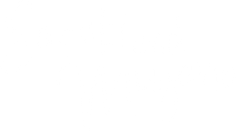 Сасаки и Мияно