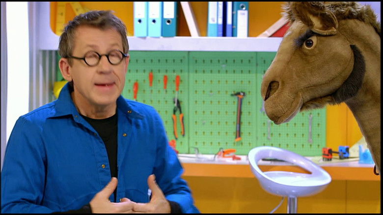 Still image for It's Not Rocket Science! season 1 episode 568: Episode 568 Still image for It's Not Rocket Science! season 1 episode 568: Episode 568