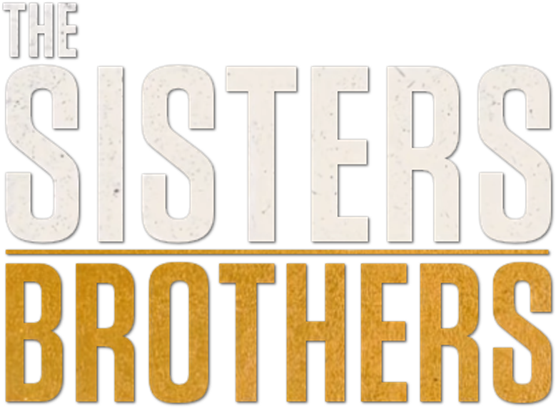 Imagen de Los hermanos Sisters