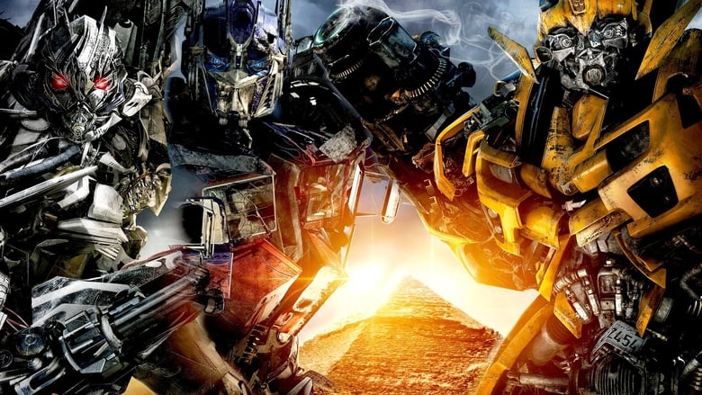 Buy Watch Transformers Revenge Of The Fallen 123movies | UP TO 58% OFF