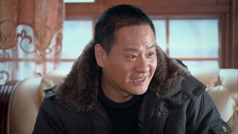 Still image for 七九河开 season 1 episode 27: Episode 27