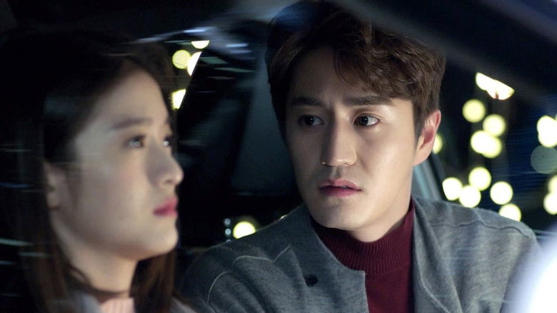 Still image for Once Given, Never Forgotten season 1 episode 25: Episode 25 Still image for Once Given, Never Forgotten season 1 episode 25: Episode 25