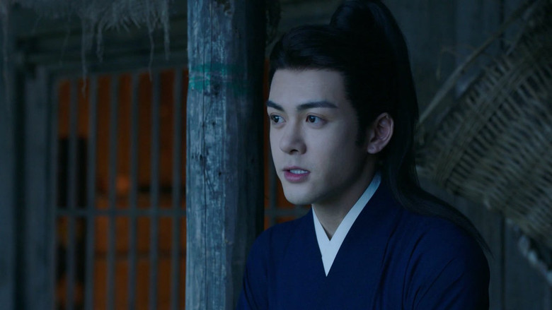 Still image for Rebirth For You season 1 episode 10: Episode 10 Still image for Rebirth For You season 1 episode 10: Episode 10