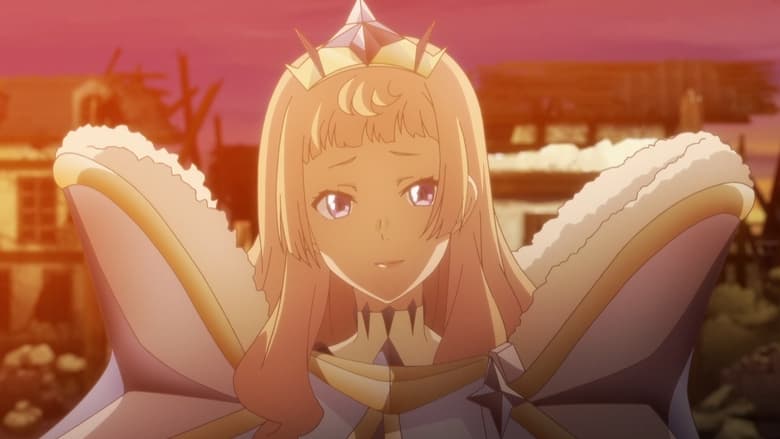 Assistir Seven Knights Revolution: Eiyuu no Keishousha Todos os Episódios  Online