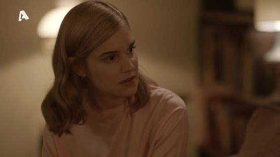 Still image for Ο Παράδεισος Των Κυριών season 1 episode 30: Episode 30 Still image for Ο Παράδεισος Των Κυριών season 1 episode 30: Episode 30