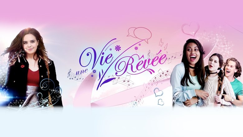 Gallery image from 1cQHLdI8gpjNO6UjncBza9Isbvk.jpg