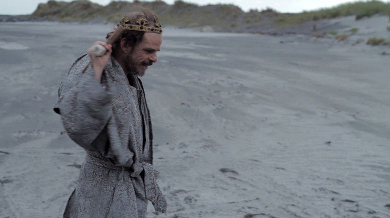 Gallery image from 1cQZZZVm5ejD8MJ81JZCHTA4rKi.jpg