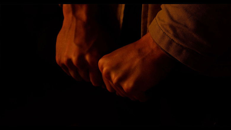 Image d'arrière-plan 3 du film Assika : Et bienvenue en Assilka !