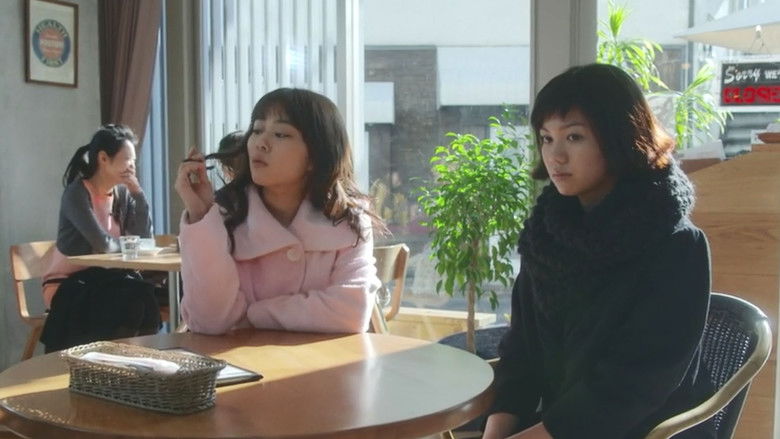 Still image for A Restaurant with Many Problems season 1 episode 4: Episode 4 Still image for A Restaurant with Many Problems season 1 episode 4: Episode 4