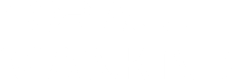 For All Mankind