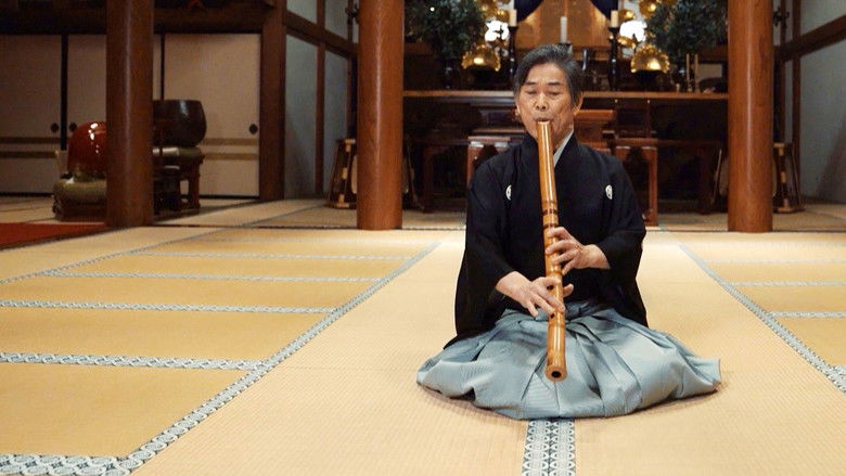 D%C3%BCnya+M%C3%BCzik+Gelenekleri