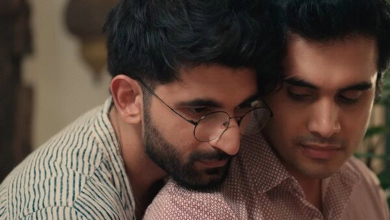 S01E04 – The Cost of Love