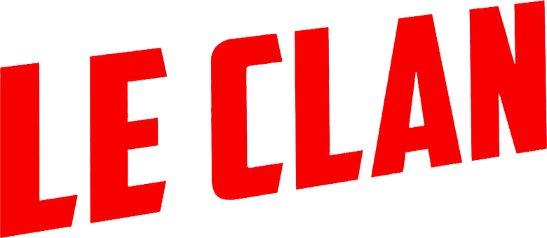 Le Clan