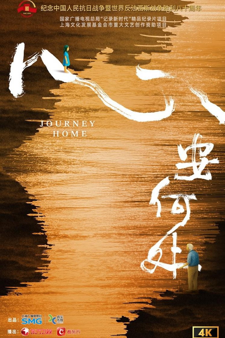 心安何处 (2025)