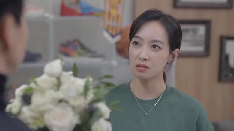 Tập 36 - Sinh Mệnh Thân Yêu