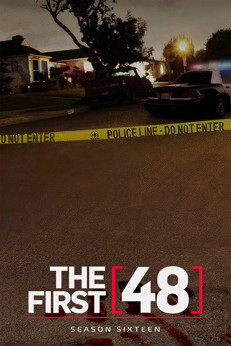 Season 16