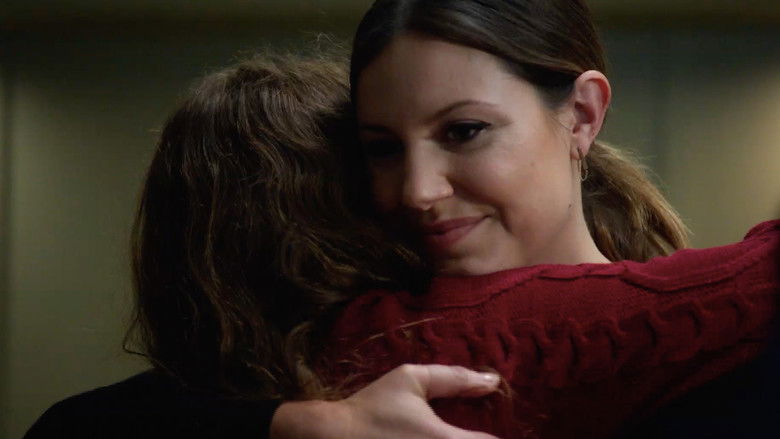 Still image for District 31 season 1 episode 28: Episode 28 Still image for District 31 season 1 episode 28: Episode 28