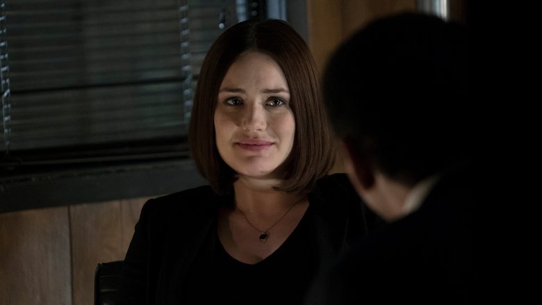 the blacklist online subtitrat the blacklist online subtitrat