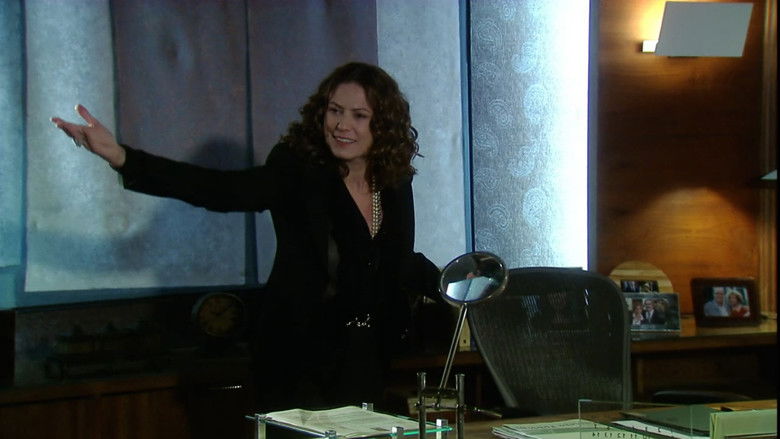 Still image for A Favorita season 1 episode 171: Chapter 171 Still image for A Favorita season 1 episode 171: Chapter 171