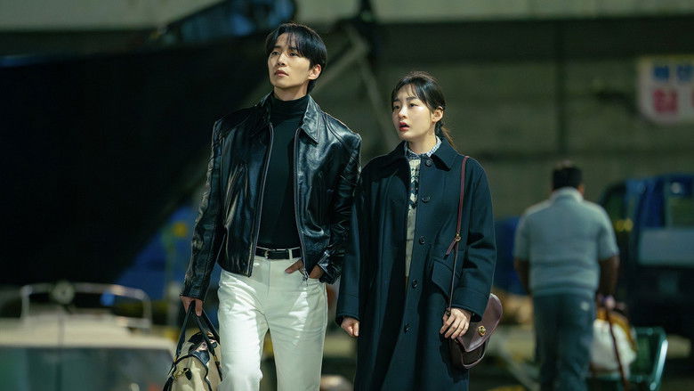 Gallery image from 1ck4JMjxcpEIpNF7PB3umHeBAMd.jpg