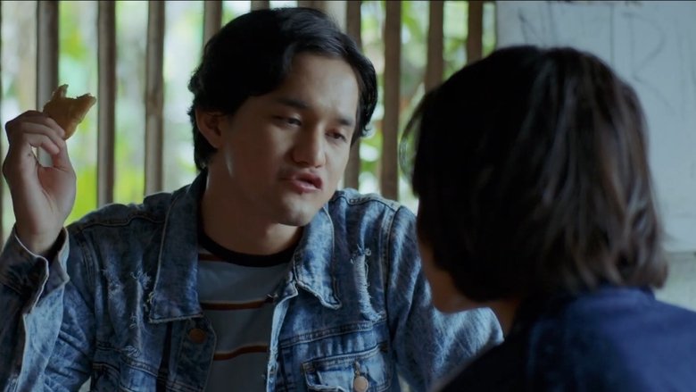 Gallery image from 1clm0F6mwopdXx4e74e06bRfVA2.jpg