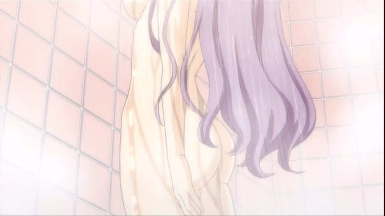 Still image for JINSEI - Life Consulting season 1 episode 5: Tanjaku (Shortened) Still image for JINSEI - Life Consulting season 1 episode 5: Tanjaku (Shortened)