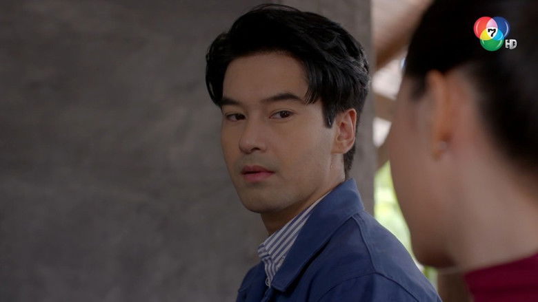 Still image for The Cheating Heist season 1 episode 8: Episode 8 Still image for The Cheating Heist season 1 episode 8: Episode 8