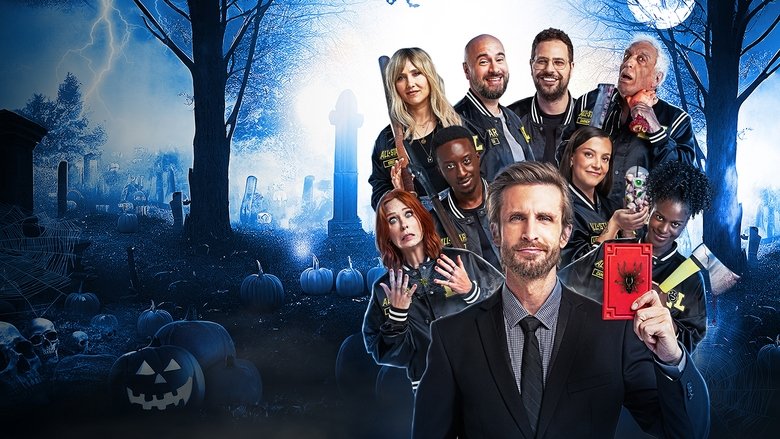 Gallery image from 1cnCJzWCsMHK4Ia2xI7kCQyKxET.jpg