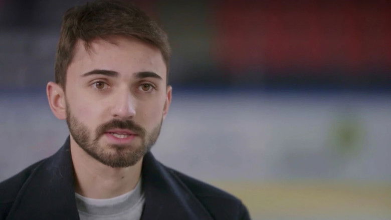 Faut qu'on parle (2021)