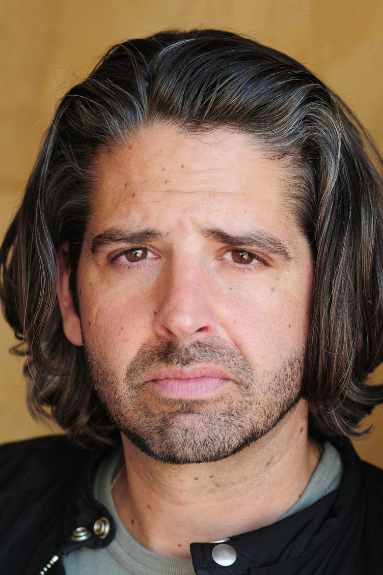 Marco Tazioli photo 2