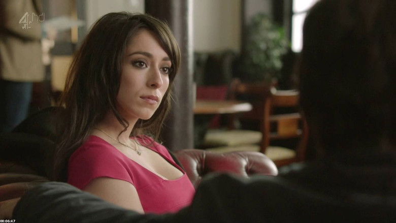 Still image for Dates season 1 episode 9: Mia and David Still image for Dates season 1 episode 9: Mia and David