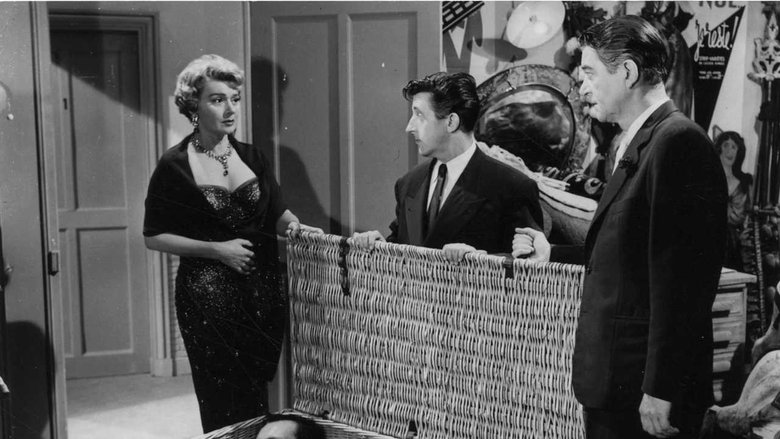 Gallery image from 1cr1p5WXKC6qls31f7Tm9J3Wf3I.jpg