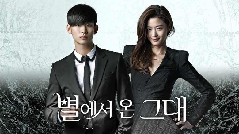 Gallery image from 1ctdhbVEGXjM4wBgCGFjTC0dpOH.jpg