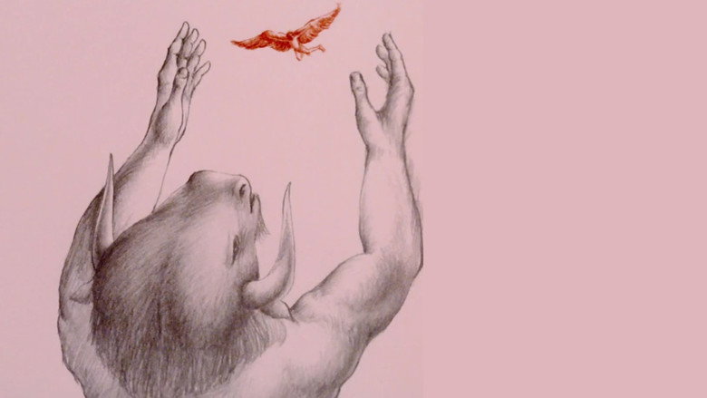 Imatge de Icarus