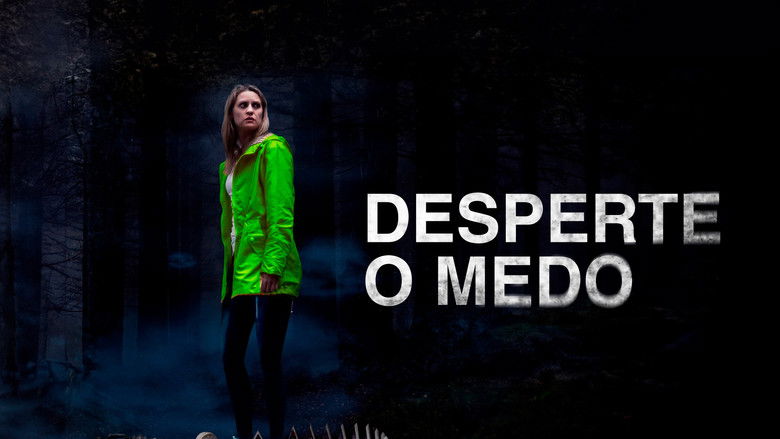 Gallery image from 1cuDlfSs6XAGIb8BDapvatg3ZgV.jpg