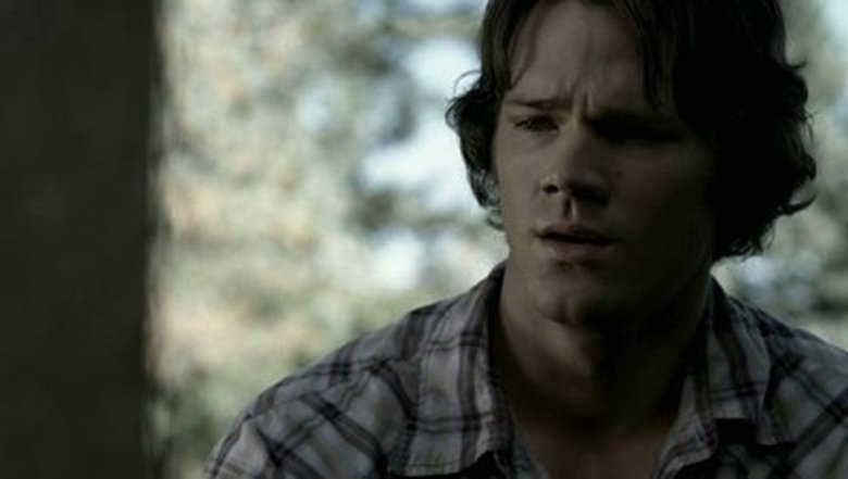 Entre Justice Et Vengeance épisode 1 Supernatural saison 2 episode 4 streaming vf - 𝐏𝐀𝐏𝐘𝐒𝐓𝐑𝐄𝐀𝐌𝐈𝐍𝐆