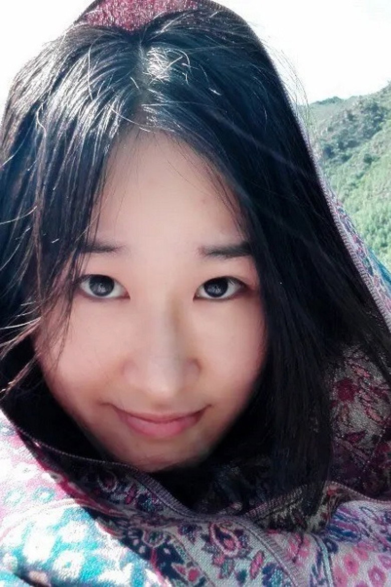 徐一天 portrait