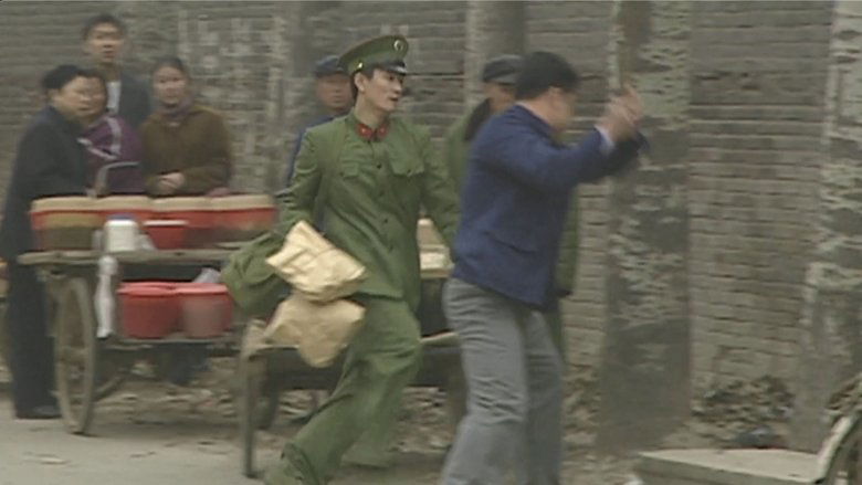 Still image for Romantic Life season 1 episode 20: Episode 20 Still image for Romantic Life season 1 episode 20: Episode 20