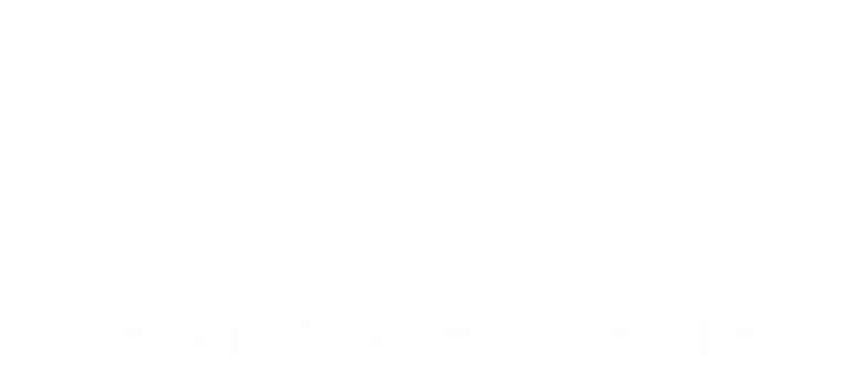 Star Trek