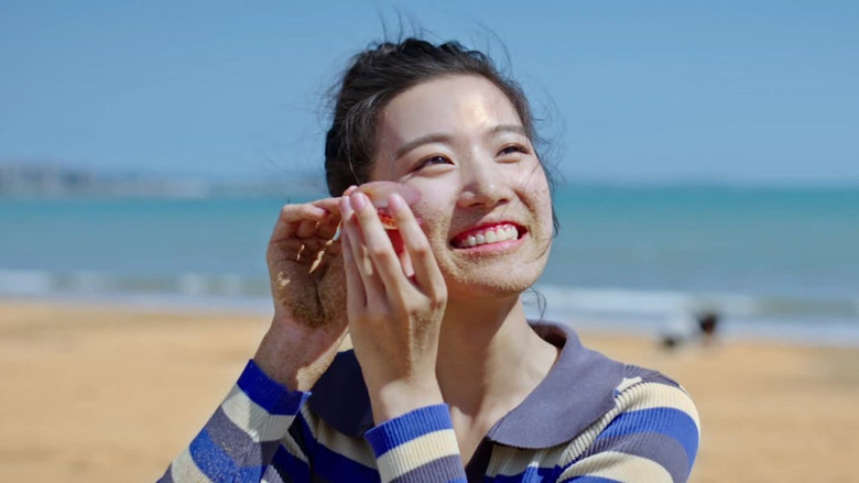 Still image for To Ship Someone season 1 episode 8: Episode 8 Still image for To Ship Someone season 1 episode 8: Episode 8