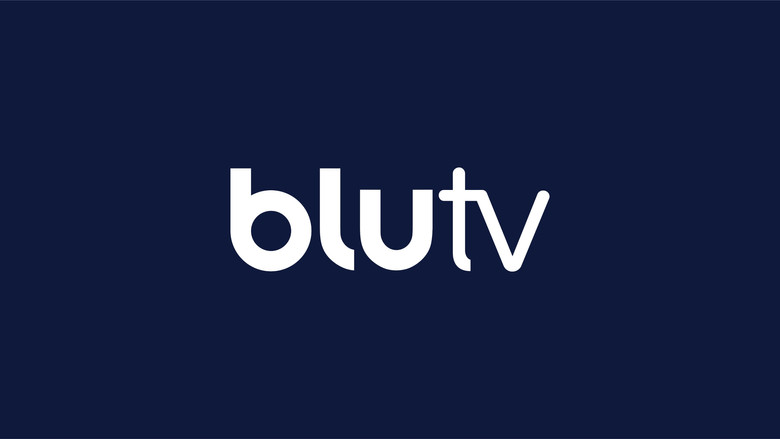 Blu Ofis
