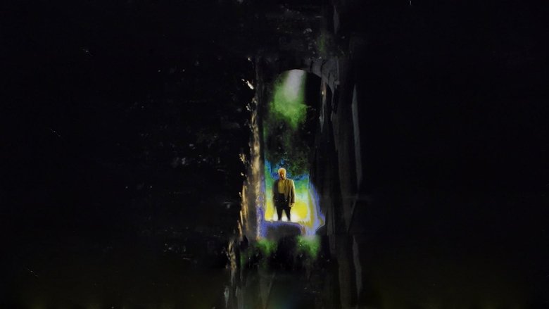 Gallery Image 10