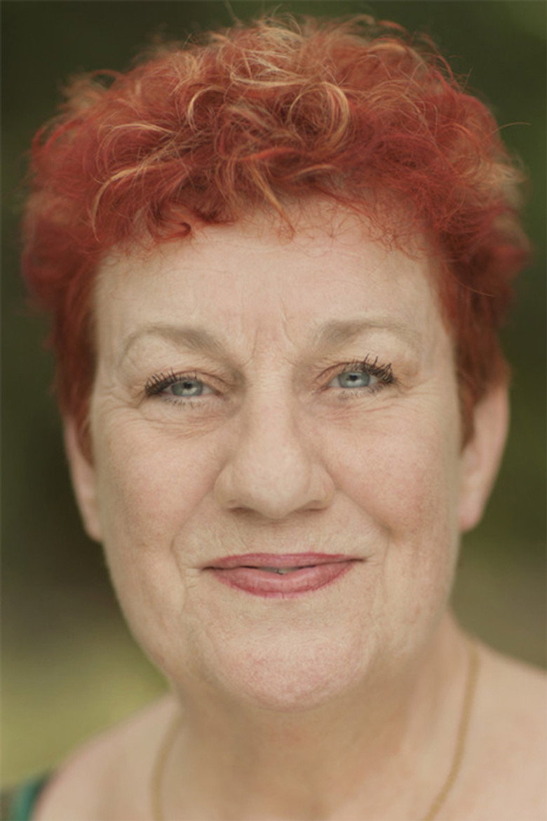 Margrethe Koytu photo 2