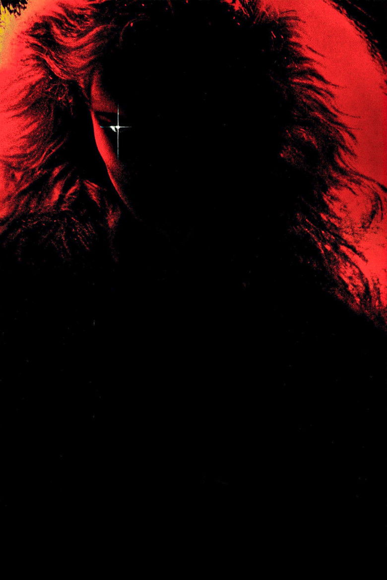 Imatge de The Unholy