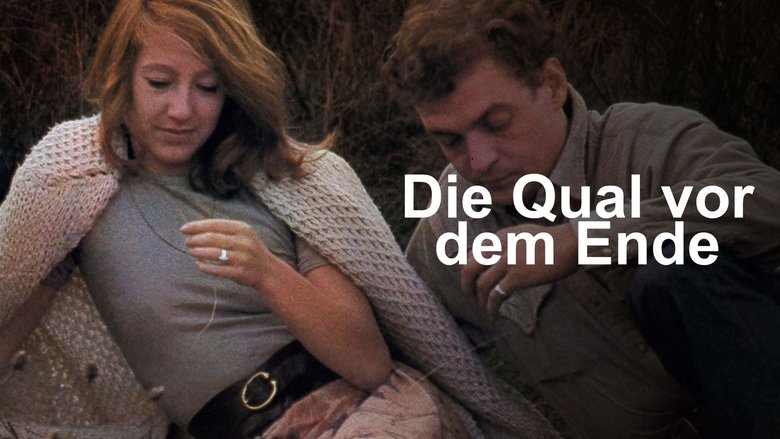 The Mouth Agape (1974)