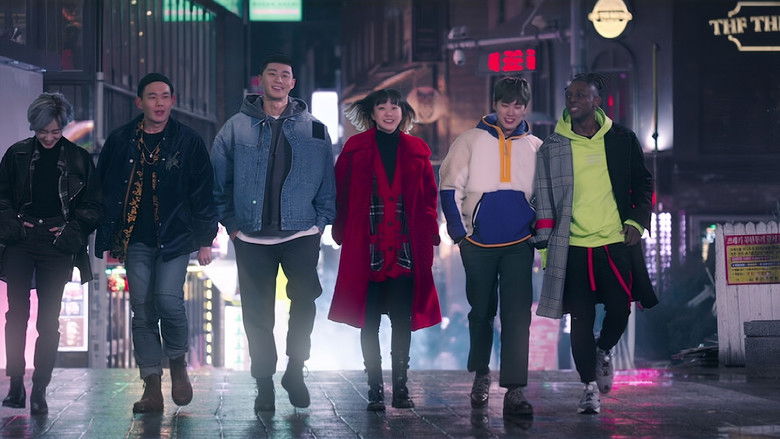 Gallery image from 1d5RpmCnFQB5Fkr0lAfILDr2hlP.jpg